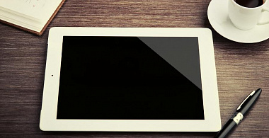 Что делать, если планшет не включается и не заряжается?