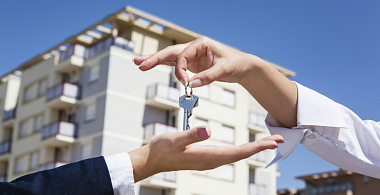 Ипотечникам не дадут социальный вычет при комплексном страховании