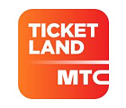 Ticketland