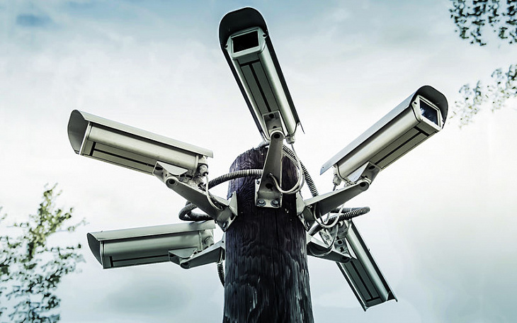 Водители не заслужили такие штрафы — мнение эксперта