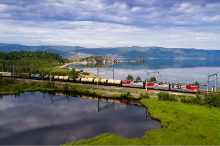 Неслыханное бамство