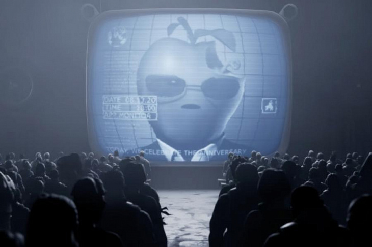 Суд запретил Apple ограничивать сторонних разработчиков