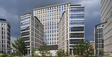 Многопрофильность бизнеса — залог стабильности в 2020 году 