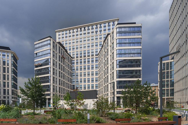 Многопрофильность бизнеса — залог стабильности в 2020 году 