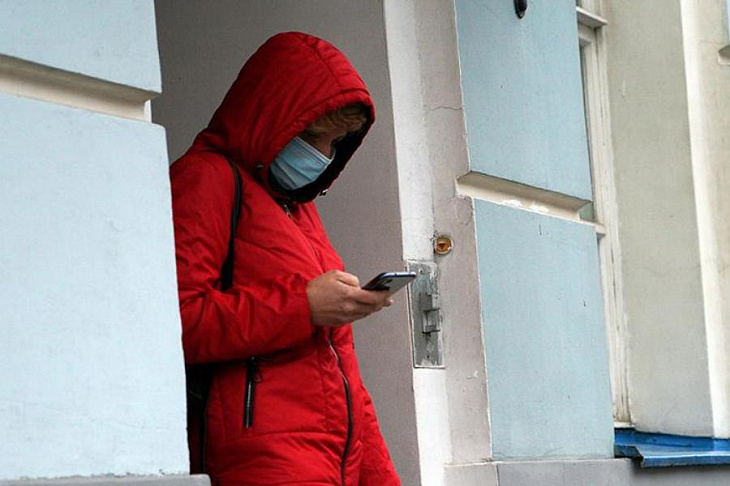 Эксперт рассказал о способах заставить мошенника бросить трубку