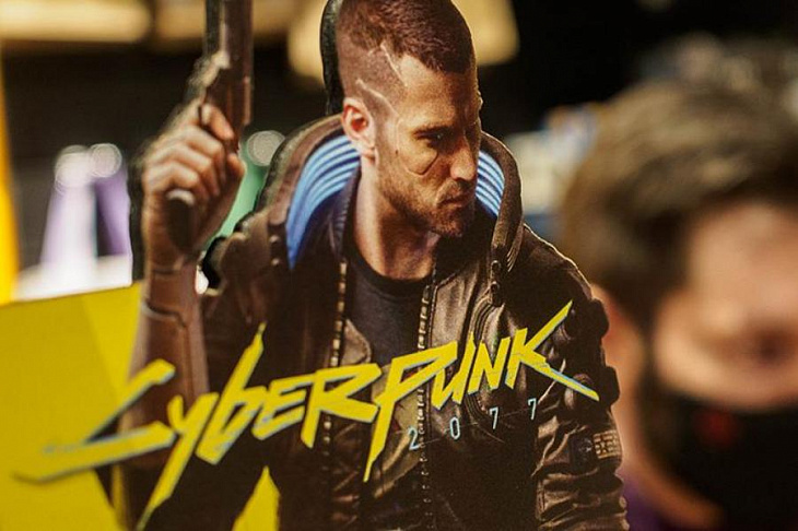Сотрудники CD Projekt раскрыли причины провала Cyberpunk 2077