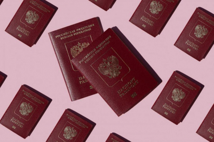 В никуда или автоматически: как выписаться из квартиры