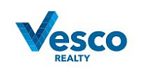 Vesco Realty