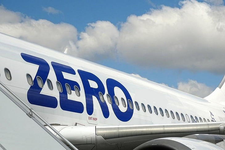 Ипотека под ноль. Что скрывается за нулевыми ставками?