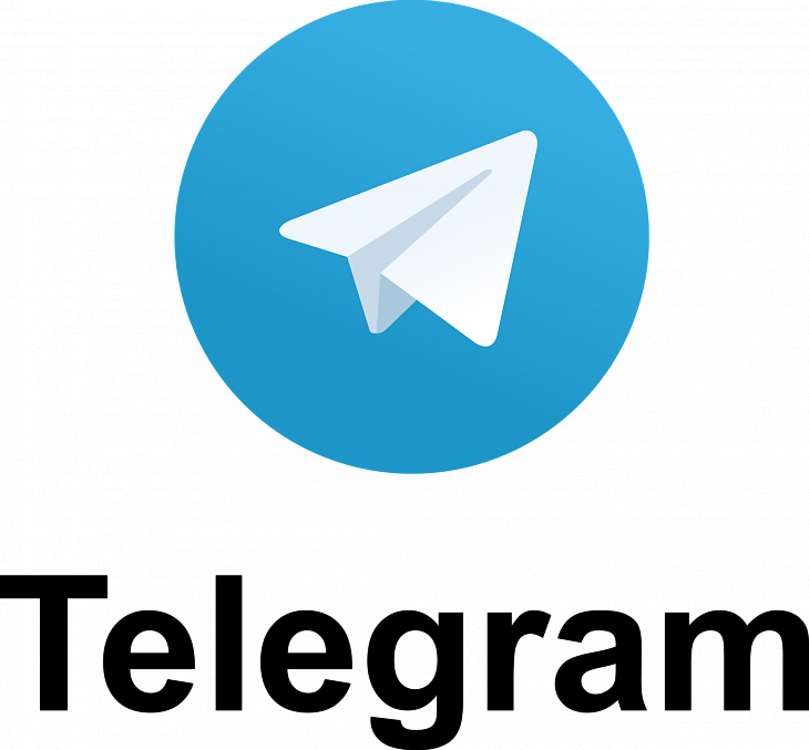 Павел Дуров рассказал о невозможности влияния инвесторов на политику Telegram