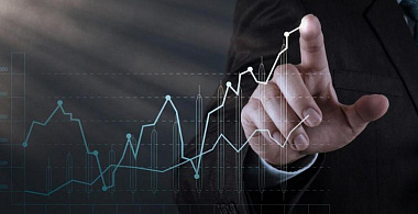 Дожить до 100 лет. Почему швейцарцы живут дольше россиян