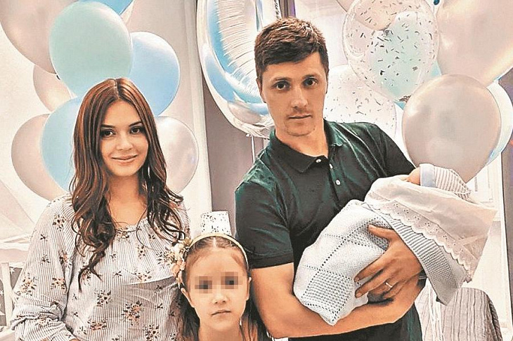 Сколько ждать новоселья?