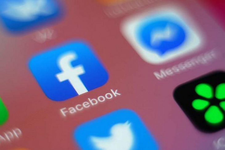 Суд в США отказался рассматривать антимонопольный иск против Facebook