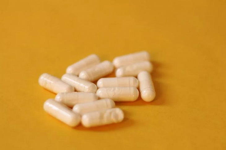 Продажи аптечных сетей упали на 9% в I квартале