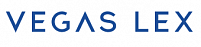 Vegas Lex