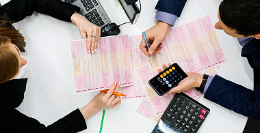 Новые правила расчета ОСАГО. Цена зависит даже от вашей профессии