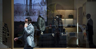 Как сохранить человечность в онлайн-торговле