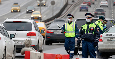 8 случаев, когда ваши права внезапно станут недействительными