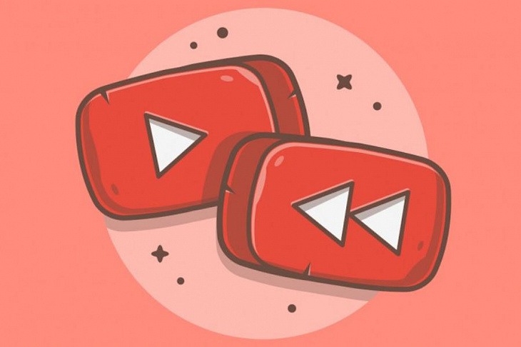 В этом году не выйдет ежегодный YouTube Rewind