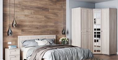 Какой выбрать стиль мебели для квартиры