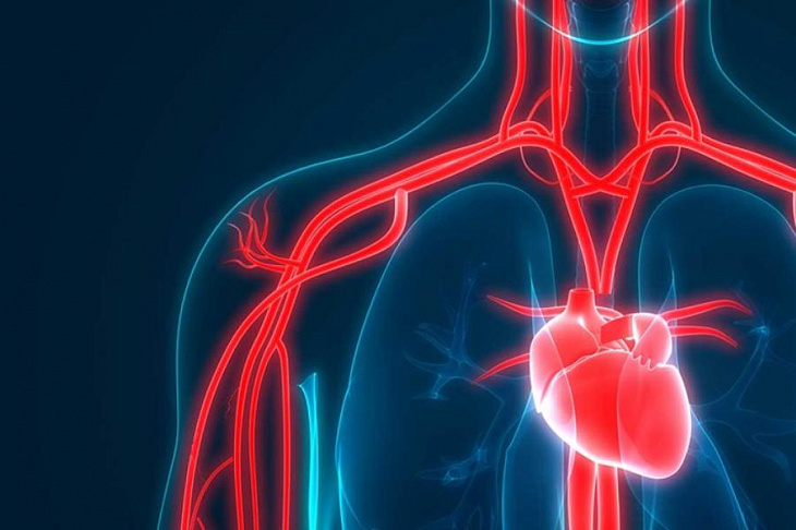 Кардиолог предупредил о боли, которая требует срочного обращения к врачу