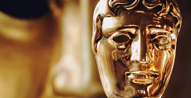 Объявлены номинанты телевизионной премии BAFTA 2020 года