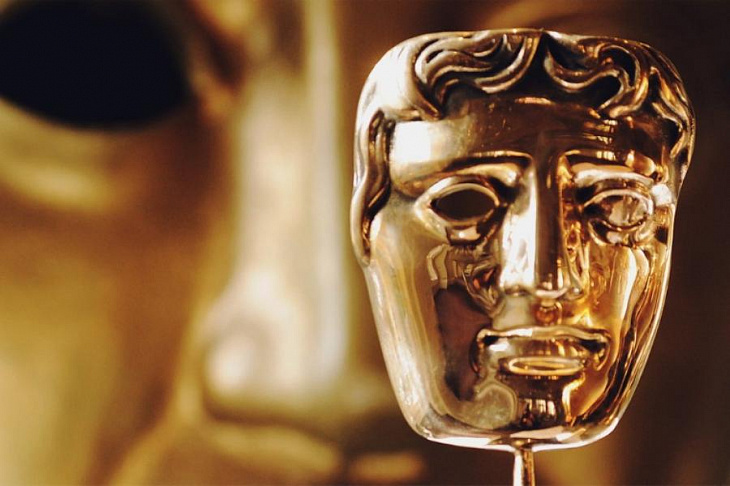 Объявлены номинанты телевизионной премии BAFTA 2020 года