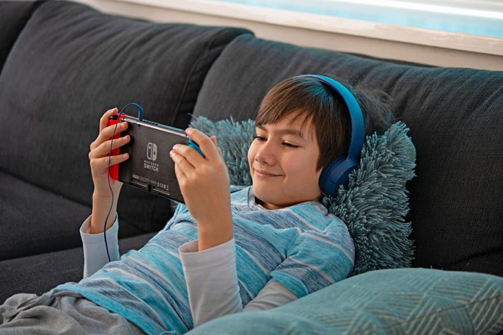 Apple разрабатывает игровую консоль