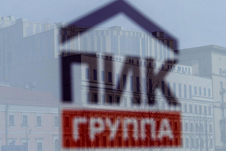 Как крупнейший строитель жилья в России в кризис нарастил прибыль вдвое