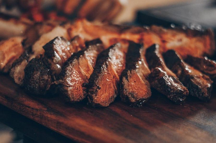 Названо еще одно опасное последствие дефицита витамина В12