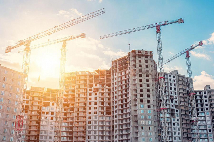 Когда застройщик может сослаться на форс-мажор 