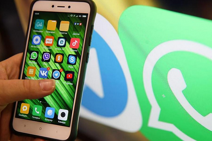 Эксперт оценила правомерность увольнения сотрудников за посты в соцсетях