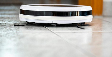 Cамые опасные «умные» домашние приборы-шпионы