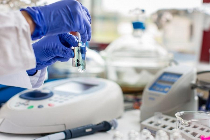 «Бетувакс-КоВ-2»: что известно о новой российской вакцине от ковида?