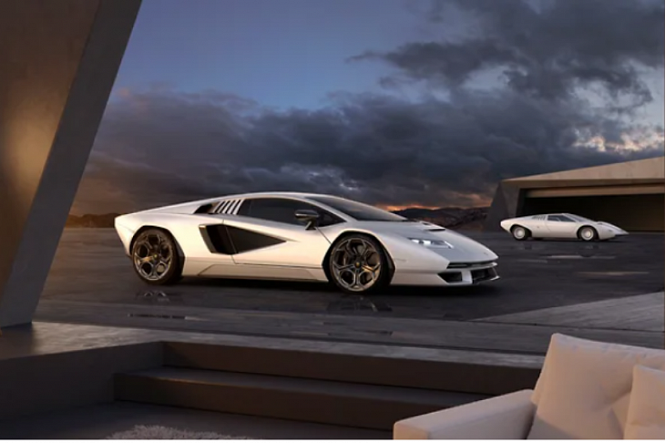 Искусство повторить