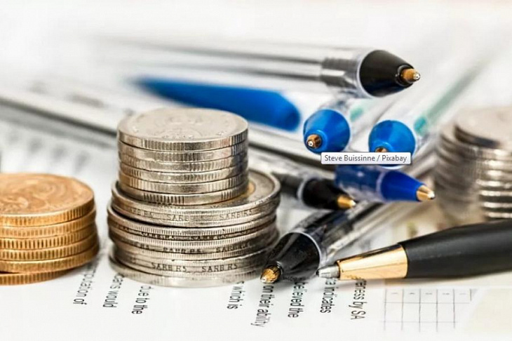 «Обувь России» не будет выплачивать дивиденды за 2019 год