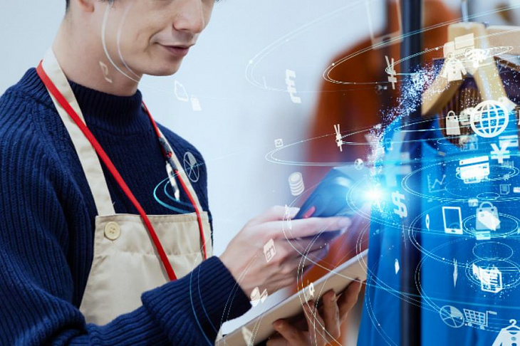 «Сбер» купил 85% маркетплейса Goods.ru