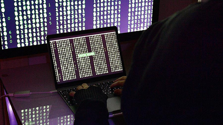 В МВД предсказали двойной рост киберпреступности в 2020 году