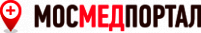 Мосмедпортал