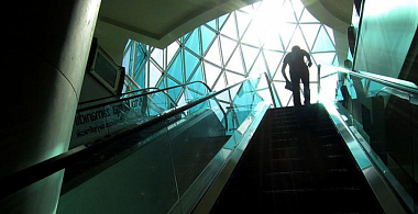 Полный вперед: маленькие хитрости на пути к личной эффективности 