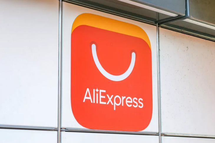 «AliExpress Россия» и Delivery Club могут провести IPO в 2022 году