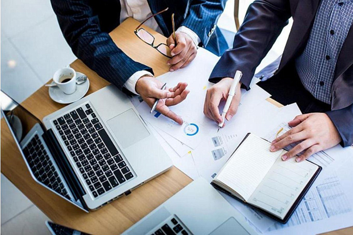 Стало известно, как бизнесу будут насчитывать обязательный платеж в бюджет