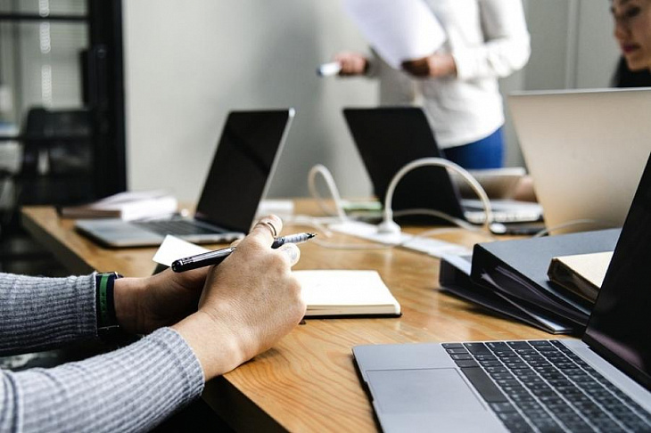 Хоум Кредит Банк запустил новую рекламную кампанию