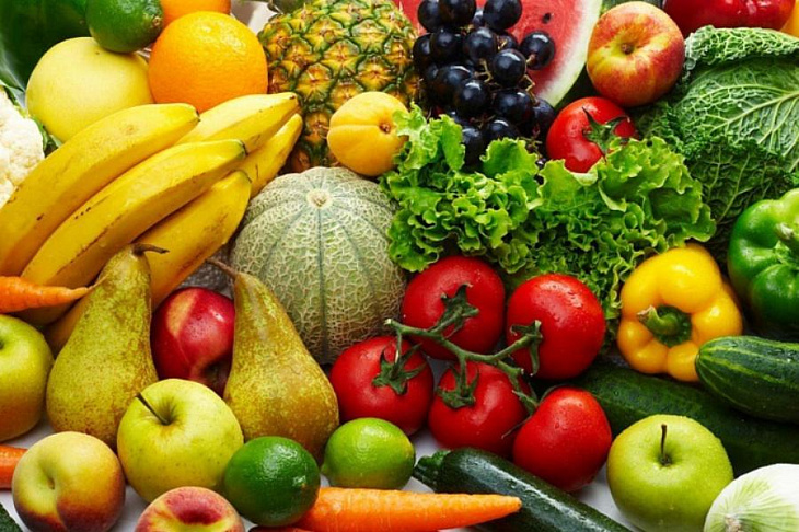 В Испании предложили ввести скидки на основные продукты из-за роста цен 