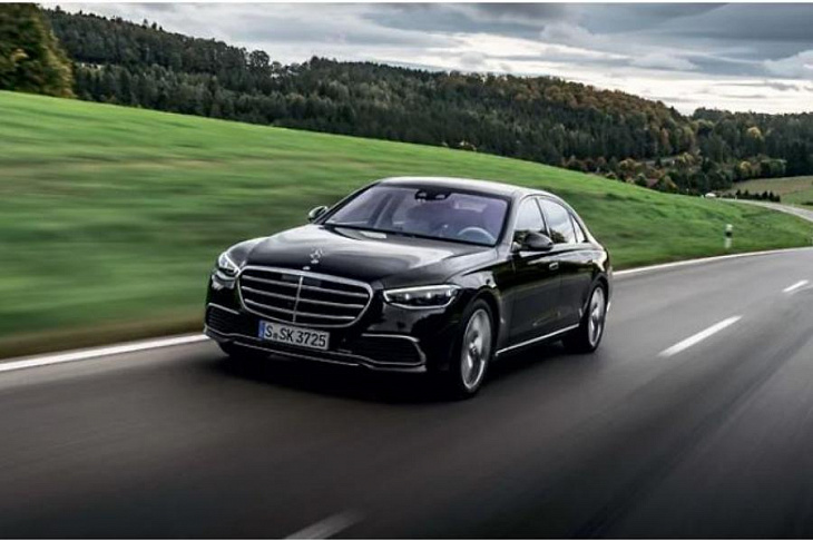 Закон сохранения массы