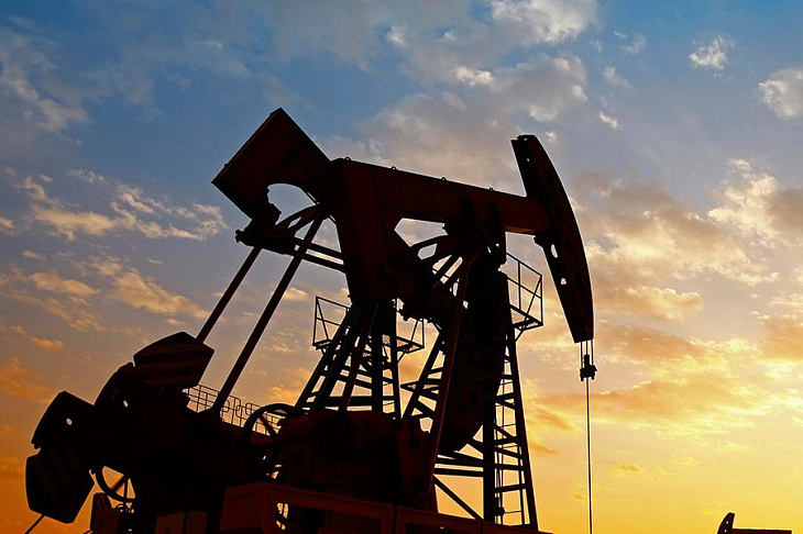 Глобальный раскол: почему рынок нефти никогда не станет прежним