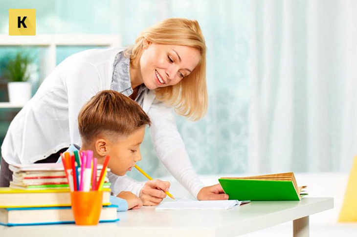 Самозанятые граждане в 2021 году – кто это