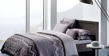 Какой комплект комфортнее: рассматриваем бязь, сатин и поплин