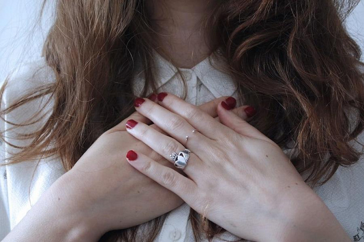 Выявлен новый риск для людей с болезнями сердца