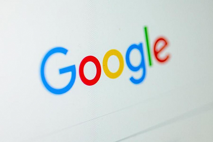 Роскомнадзор вновь потребовал от Google прекратить цензуру российских СМИ